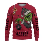 san-diego-state-aztecs-grinch-stare-sweater-best-selling-1.webp
