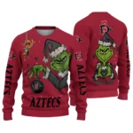 san-diego-state-aztecs-grinch-stare-sweater-best-selling-1.webp
