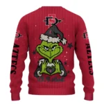 san-diego-state-aztecs-grinch-stare-sweater-best-selling-1.webp