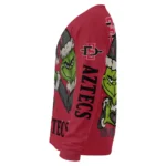 san-diego-state-aztecs-grinch-stare-sweater-best-selling-1.webp