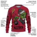 san-diego-state-aztecs-grinch-stare-sweater-best-selling-1.webp