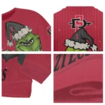 san-diego-state-aztecs-grinch-stare-sweater-best-selling-1.webp
