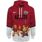 san-diego-state-aztecs-pokemon-hoodie-best-selling-1.webp