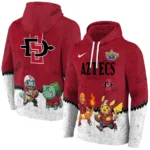 san-diego-state-aztecs-pokemon-hoodie-best-selling-1.webp