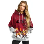 san-diego-state-aztecs-pokemon-hoodie-best-selling-1.webp