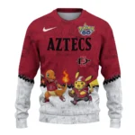 san-diego-state-aztecs-pokemon-sweater-best-selling-1.webp