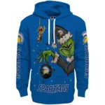 san-jose-state-spartans-chirstmas-grinch-hoodie-best-selling-1.webp