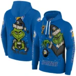 san-jose-state-spartans-chirstmas-grinch-hoodie-best-selling-1.webp