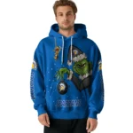 san-jose-state-spartans-chirstmas-grinch-hoodie-best-selling-1.webp