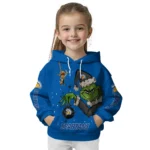 san-jose-state-spartans-chirstmas-grinch-hoodie-best-selling-1.webp