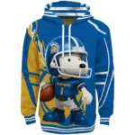 san-jose-state-spartans-football-snoopy-hoodie-best-selling-1.webp