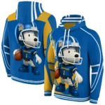 san-jose-state-spartans-football-snoopy-hoodie-best-selling-1.webp