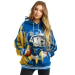 san-jose-state-spartans-football-snoopy-hoodie-best-selling-1.webp