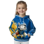 san-jose-state-spartans-football-snoopy-hoodie-best-selling-1.webp