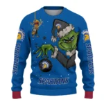 san-jose-state-spartans-grinch-stare-sweater-best-selling-1.webp