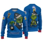 san-jose-state-spartans-grinch-stare-sweater-best-selling-1.webp