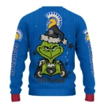 san-jose-state-spartans-grinch-stare-sweater-best-selling-1.webp