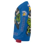 san-jose-state-spartans-grinch-stare-sweater-best-selling-1.webp