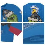 san-jose-state-spartans-grinch-stare-sweater-best-selling-1.webp