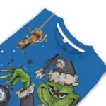san-jose-state-spartans-grinch-stare-sweater-best-selling-1.webp