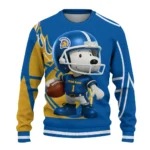san-jose-state-spartans-helmet-snoopy-sweater-best-selling-1.webp