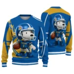san-jose-state-spartans-helmet-snoopy-sweater-best-selling-1.webp