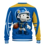 san-jose-state-spartans-helmet-snoopy-sweater-best-selling-1.webp