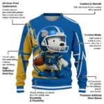 san-jose-state-spartans-helmet-snoopy-sweater-best-selling-1.webp