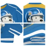 san-jose-state-spartans-helmet-snoopy-sweater-best-selling-1.webp
