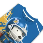 san-jose-state-spartans-helmet-snoopy-sweater-best-selling-1.webp