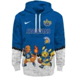 san-jose-state-spartans-pokemon-hoodie-best-selling-1.webp