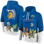 san-jose-state-spartans-pokemon-hoodie-best-selling-1.webp