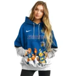 san-jose-state-spartans-pokemon-hoodie-best-selling-1.webp