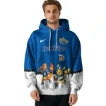 san-jose-state-spartans-pokemon-hoodie-best-selling-1.webp