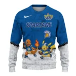 san-jose-state-spartans-pokemon-sweater-best-selling-1.webp