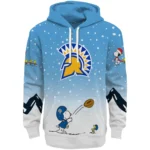 san-jose-state-spartans-winter-snoopy-hoodie-best-selling-1.webp