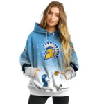 san-jose-state-spartans-winter-snoopy-hoodie-best-selling-1.webp