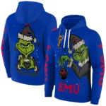 smu-mustangs-chirstmas-grinch-hoodie-best-selling-1.webp