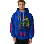 smu-mustangs-chirstmas-grinch-hoodie-best-selling-1.webp
