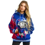 smu-mustangs-football-snoopy-hoodie-best-selling-1.webp