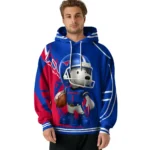smu-mustangs-football-snoopy-hoodie-best-selling-1.webp