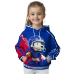 smu-mustangs-football-snoopy-hoodie-best-selling-1.webp