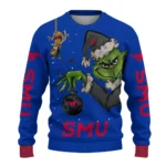 smu-mustangs-grinch-stare-sweater-best-selling-1.webp