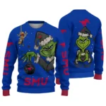 smu-mustangs-grinch-stare-sweater-best-selling-1.webp