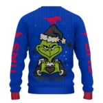 smu-mustangs-grinch-stare-sweater-best-selling-1.webp