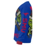 smu-mustangs-grinch-stare-sweater-best-selling-1.webp