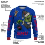 smu-mustangs-grinch-stare-sweater-best-selling-1.webp