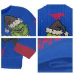 smu-mustangs-grinch-stare-sweater-best-selling-1.webp