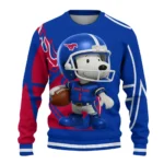 smu-mustangs-helmet-snoopy-sweater-best-selling-1.webp