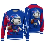 smu-mustangs-helmet-snoopy-sweater-best-selling-1.webp
